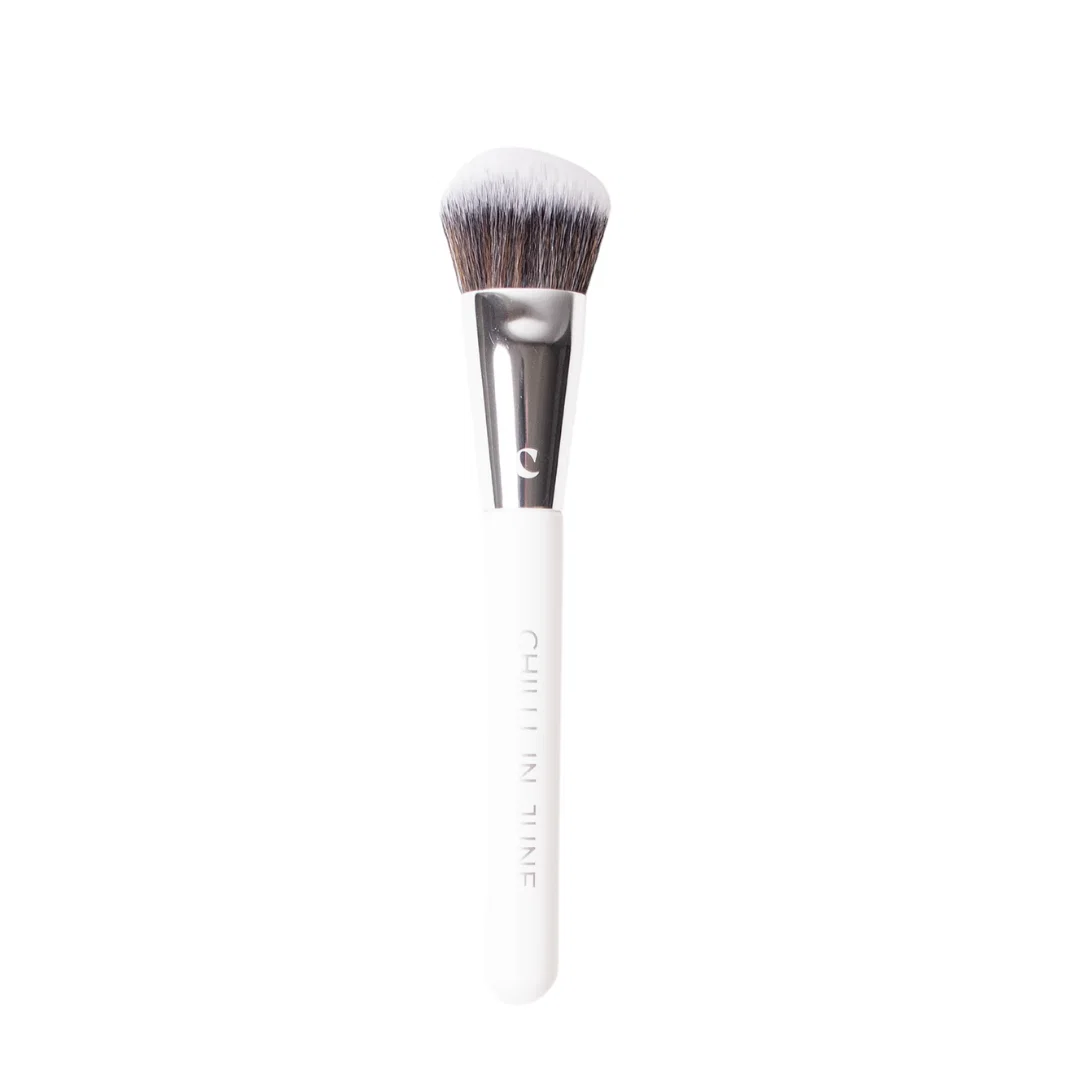Perfect Blending Brush C01