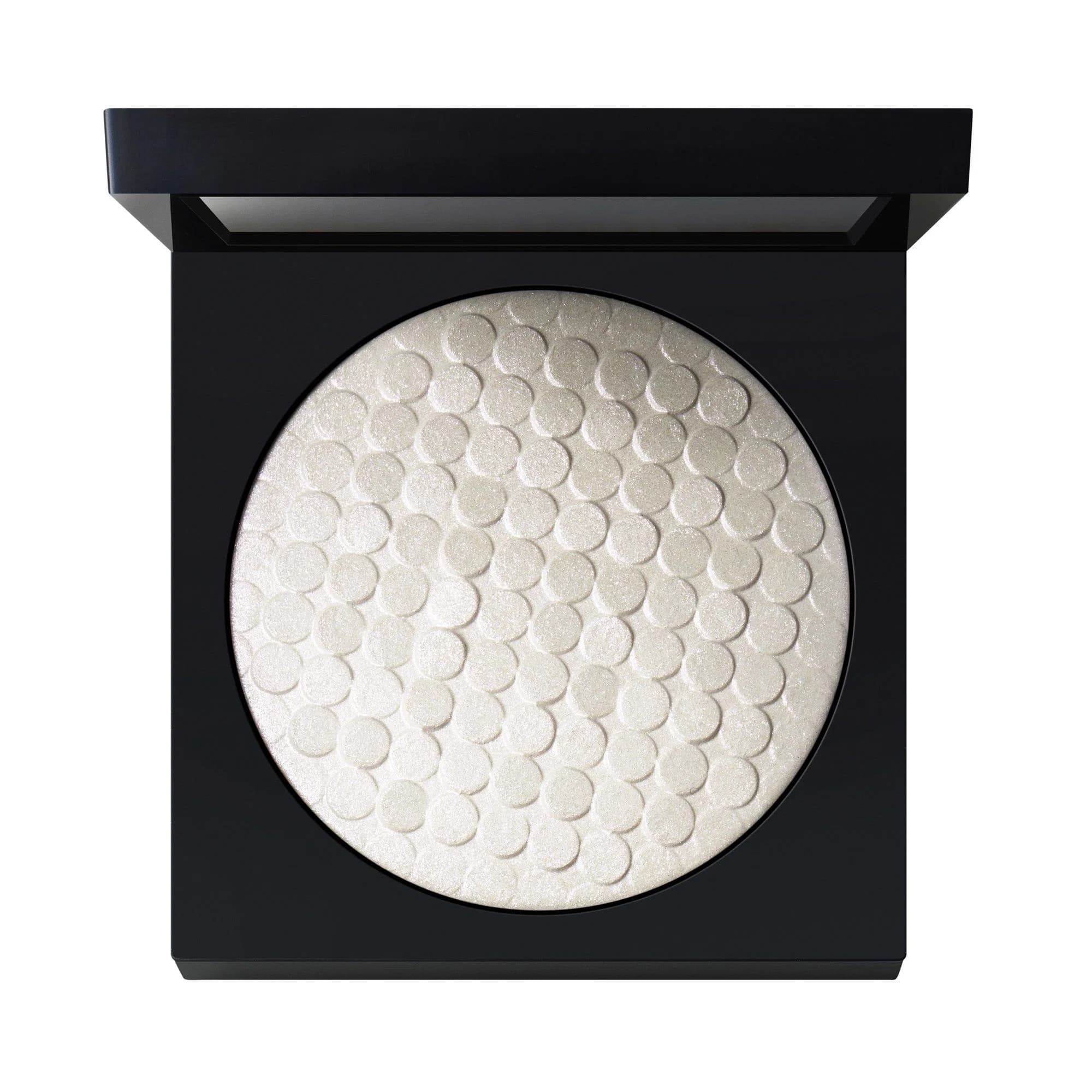 Extra Dimension Skinfinish