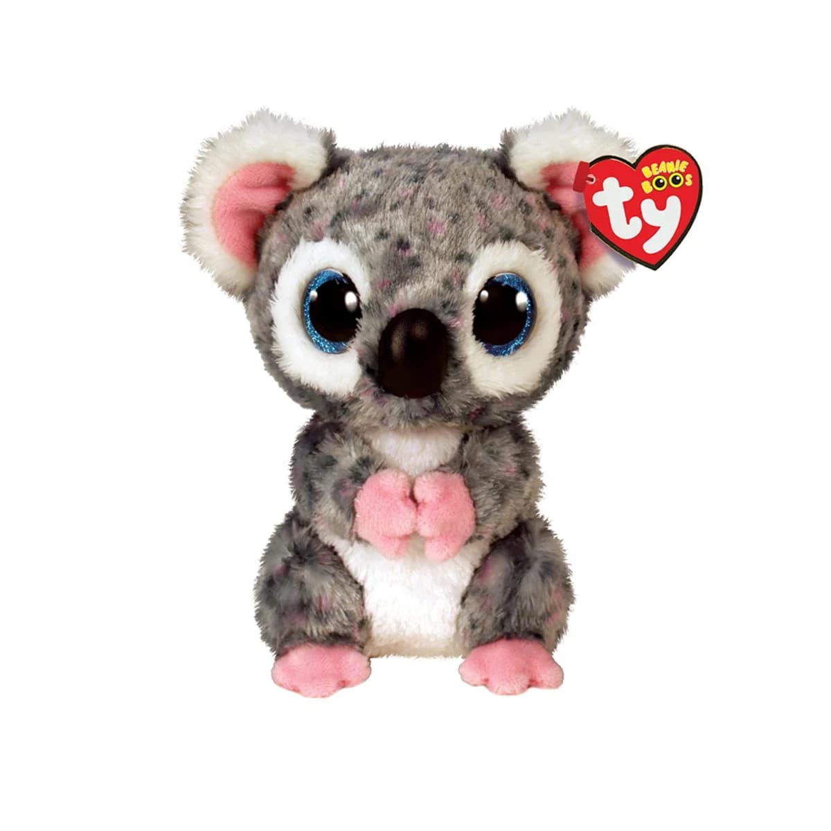Karli Koala 15cm