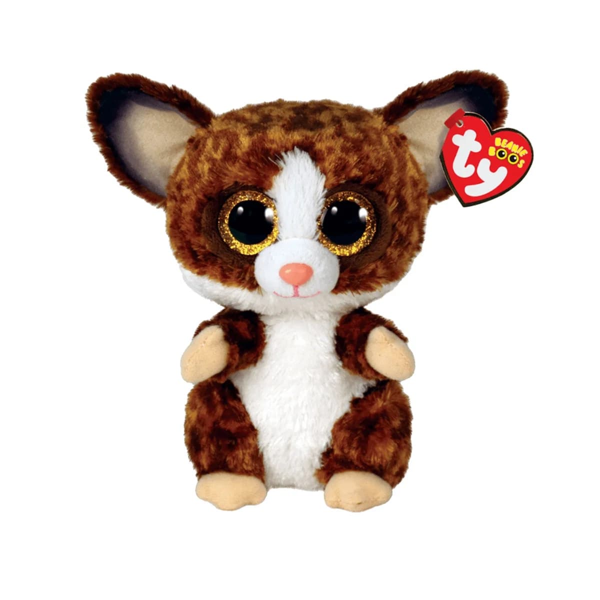 Binky Galago 15cm