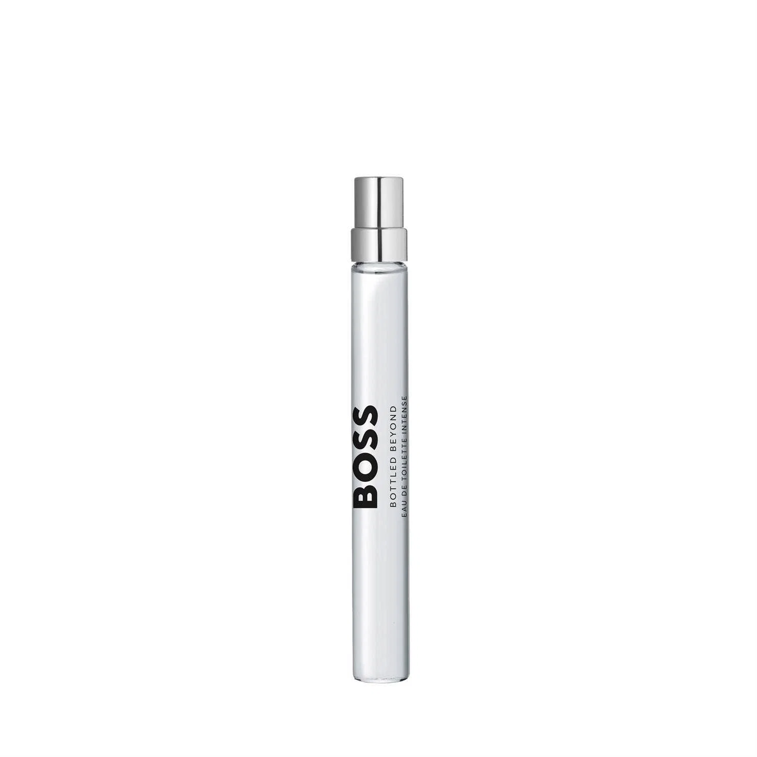 Bottled Beyond Eau de Toilette Intense