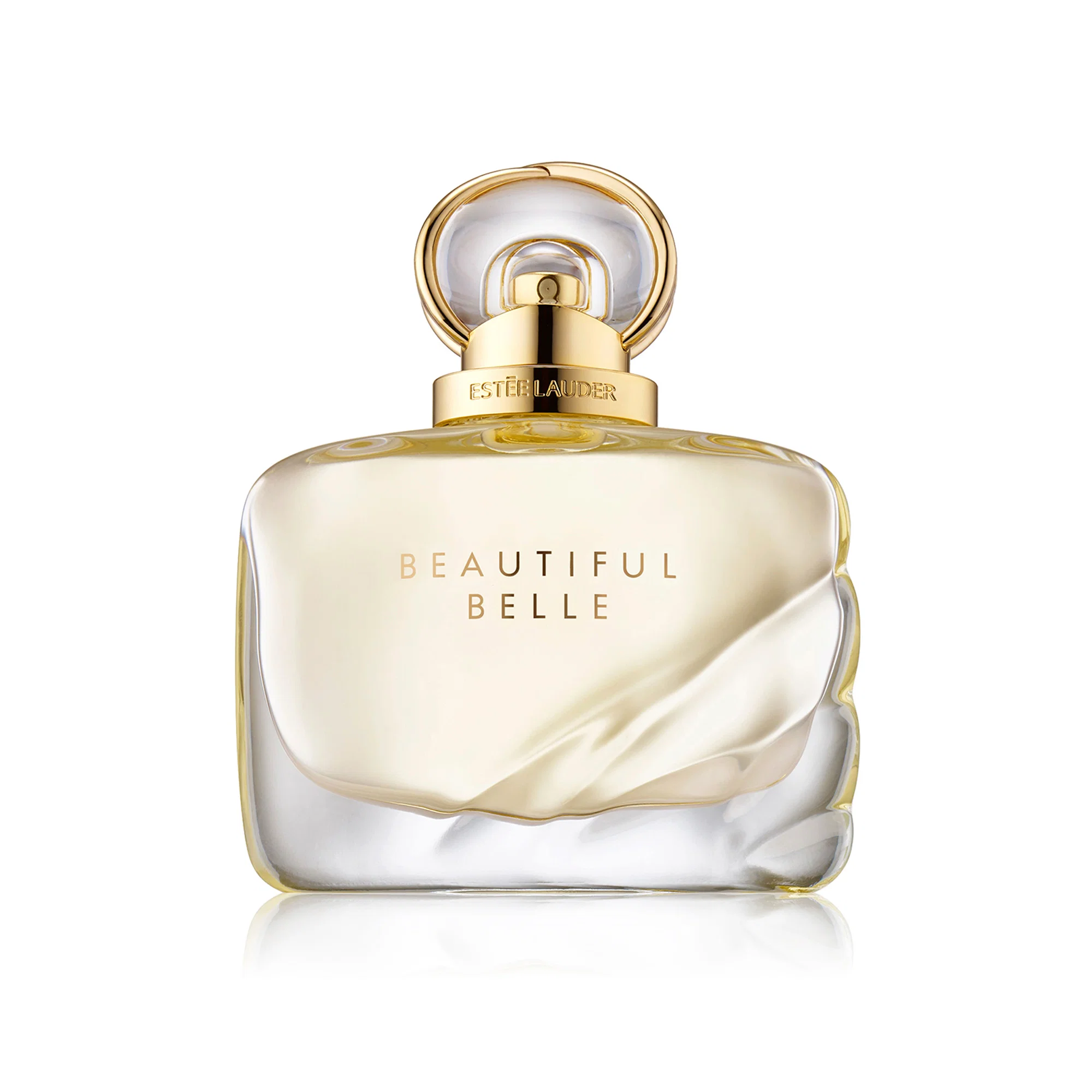 Beautiful Belle Eau De Parfum