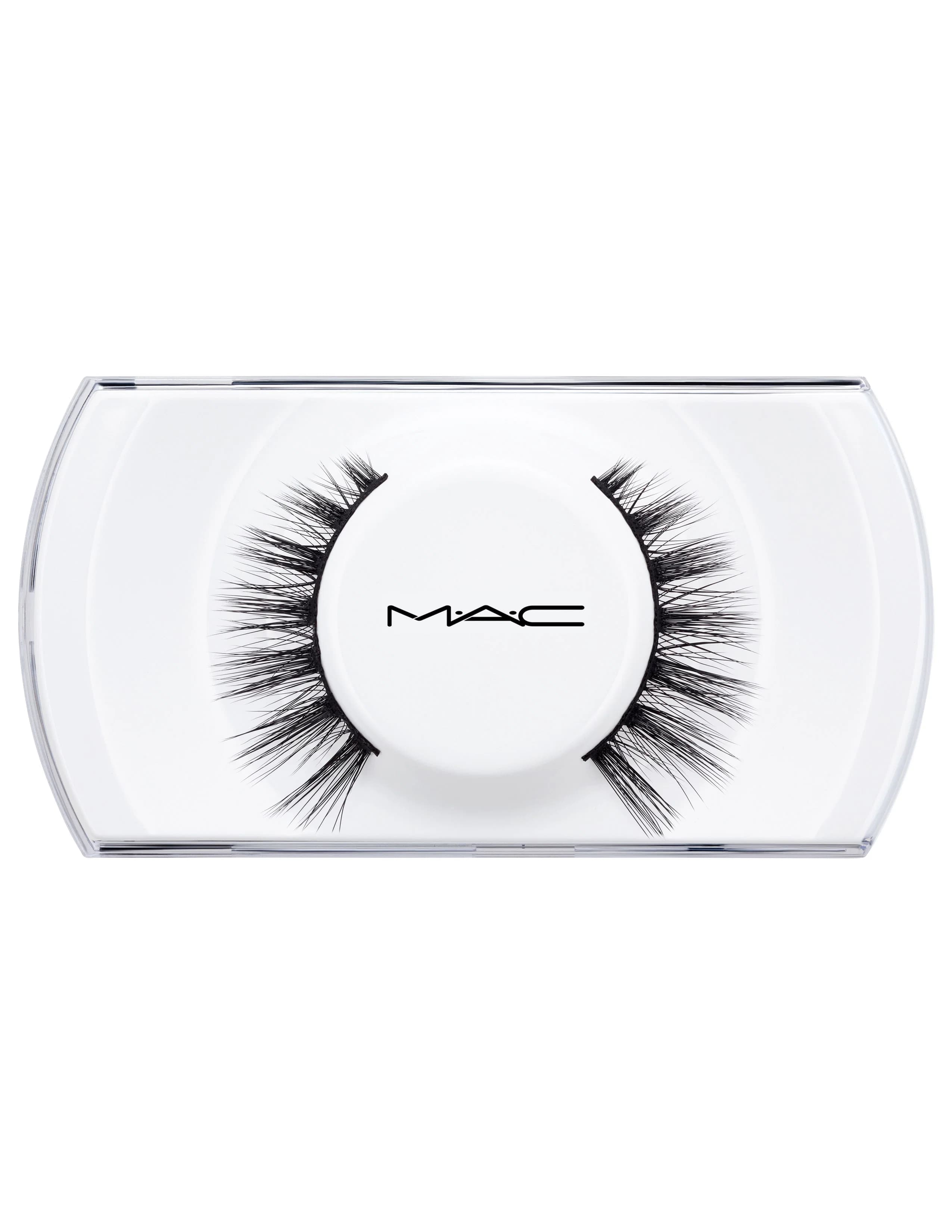 MAC LASH / 82 SEDUCTRESS LASH