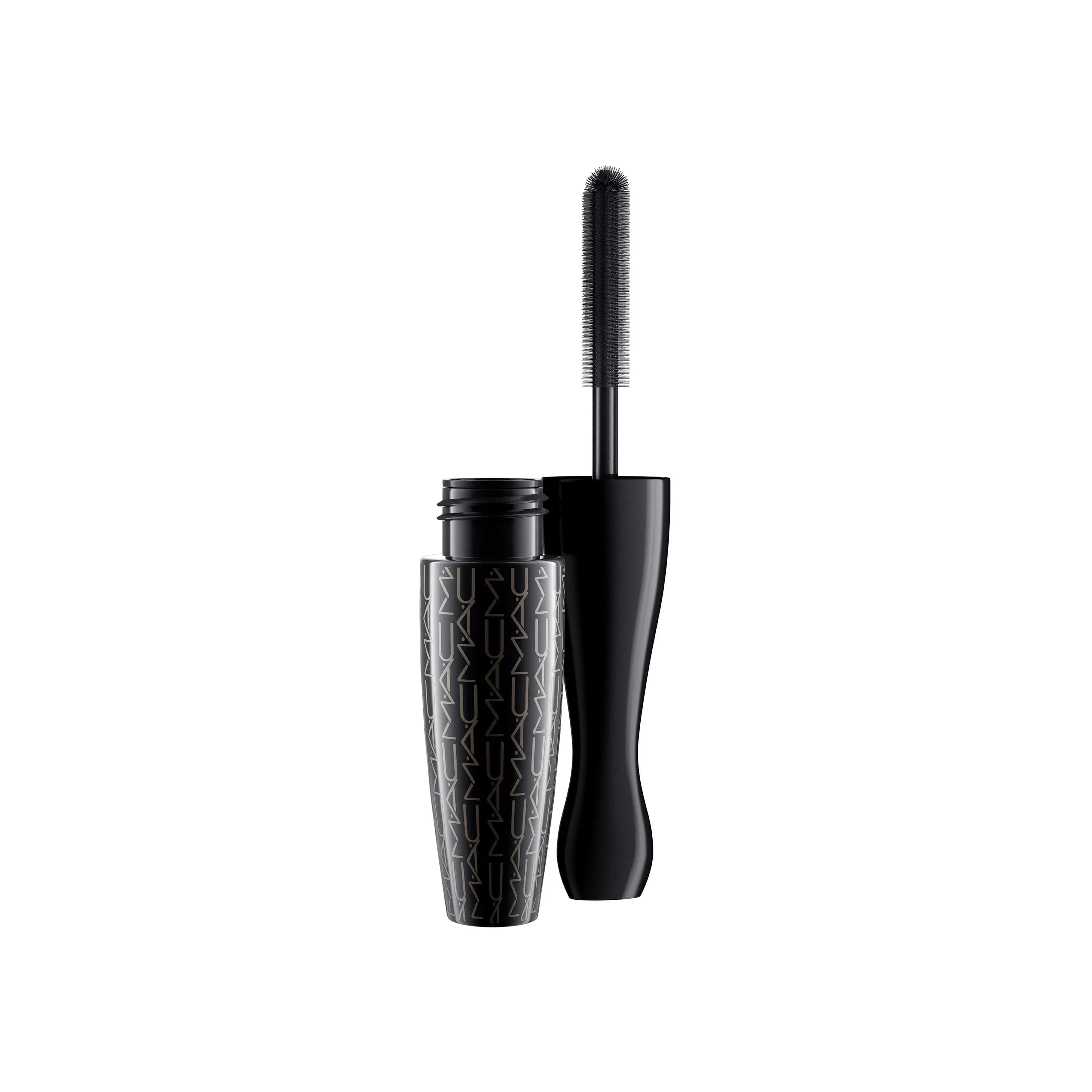 IN EXTREME DIMENSION MASCARA