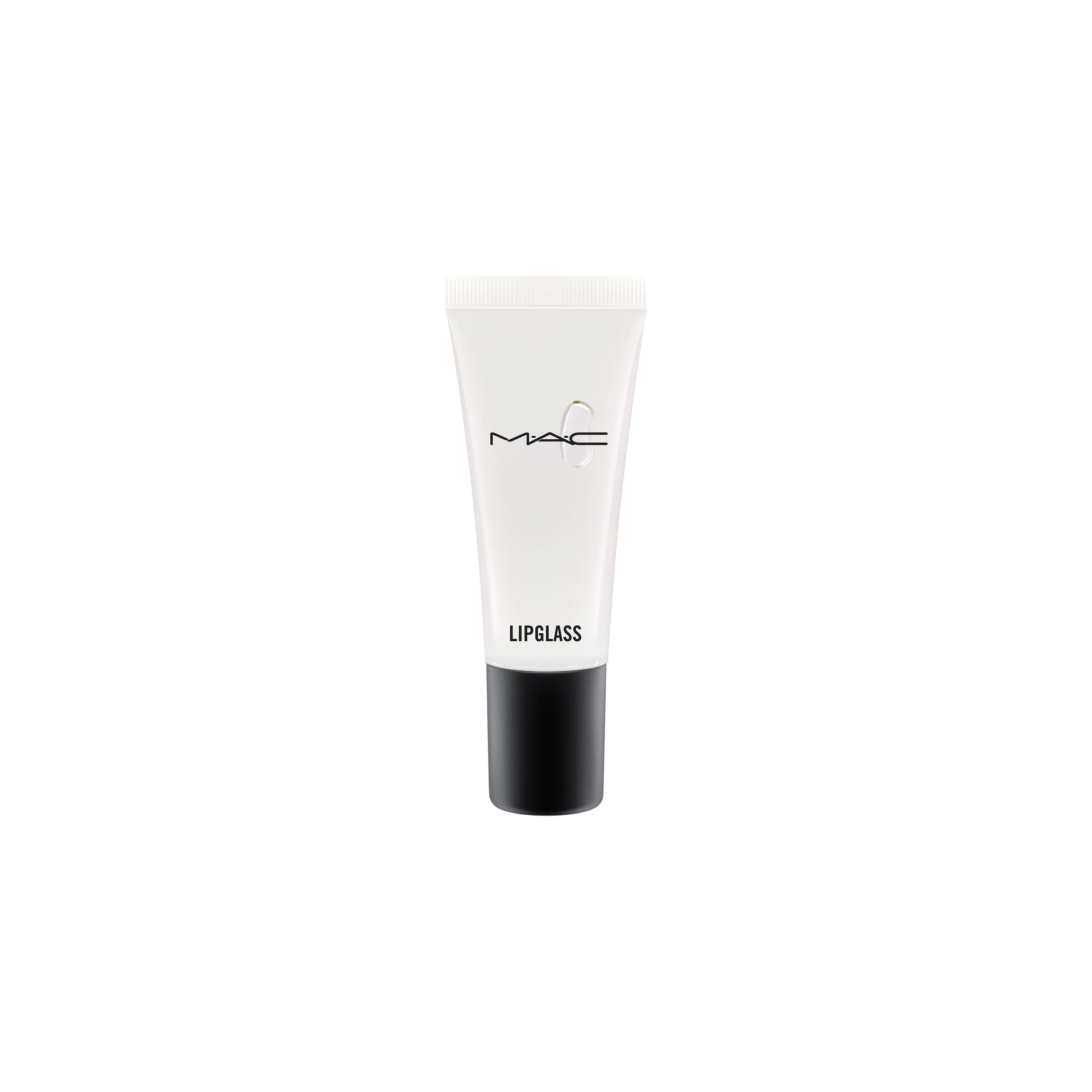 MINI LIPGLASS CLEAR 7 ML