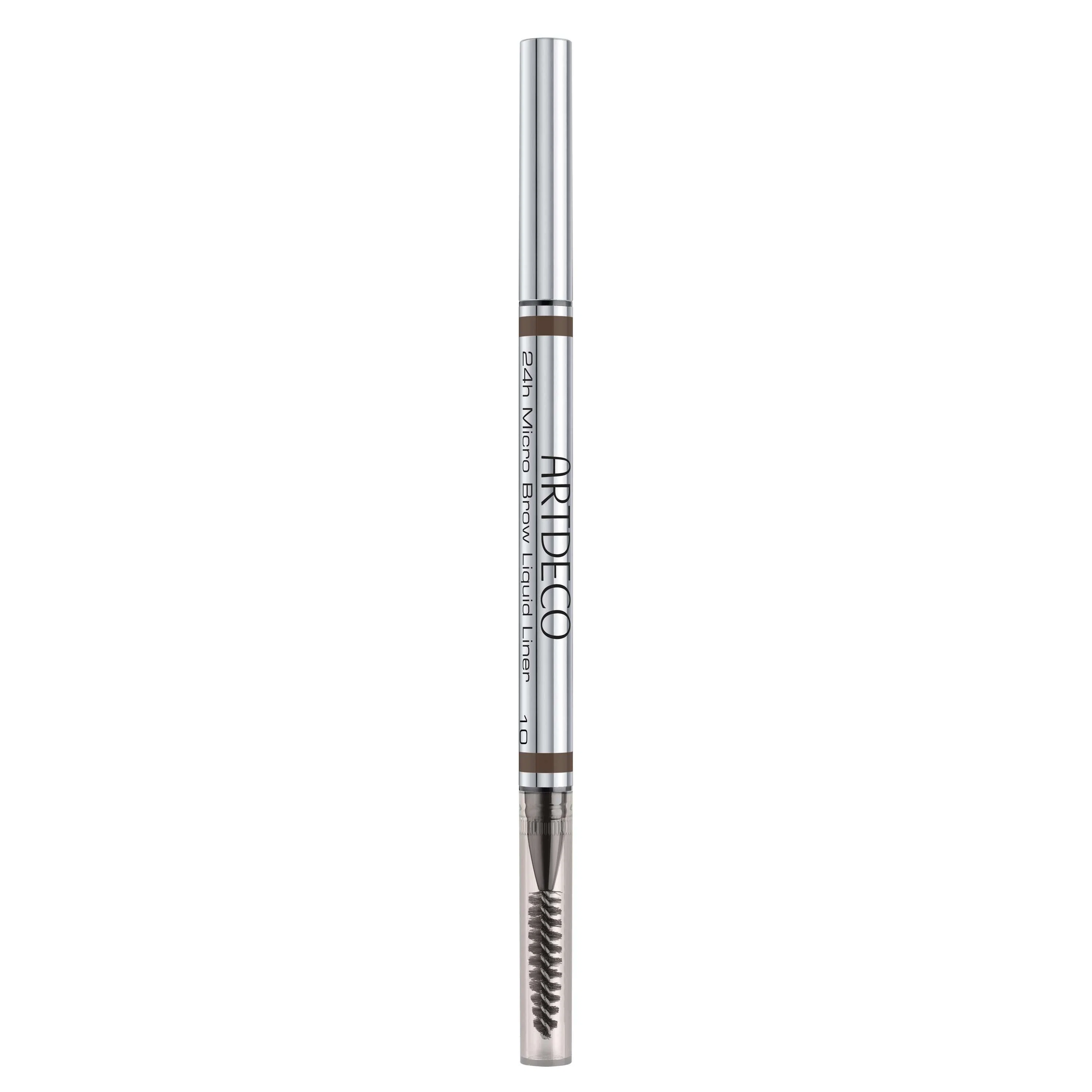 24h Micro Brow Liquid Liner 10