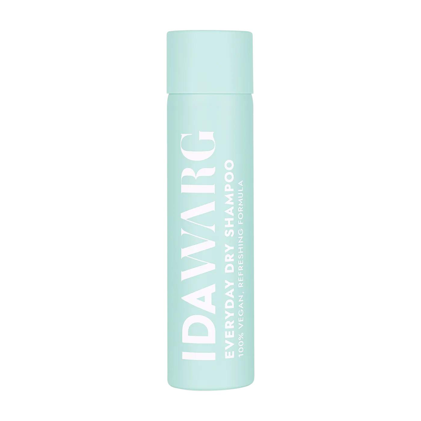 Dry Shampoo Everyday 150ml