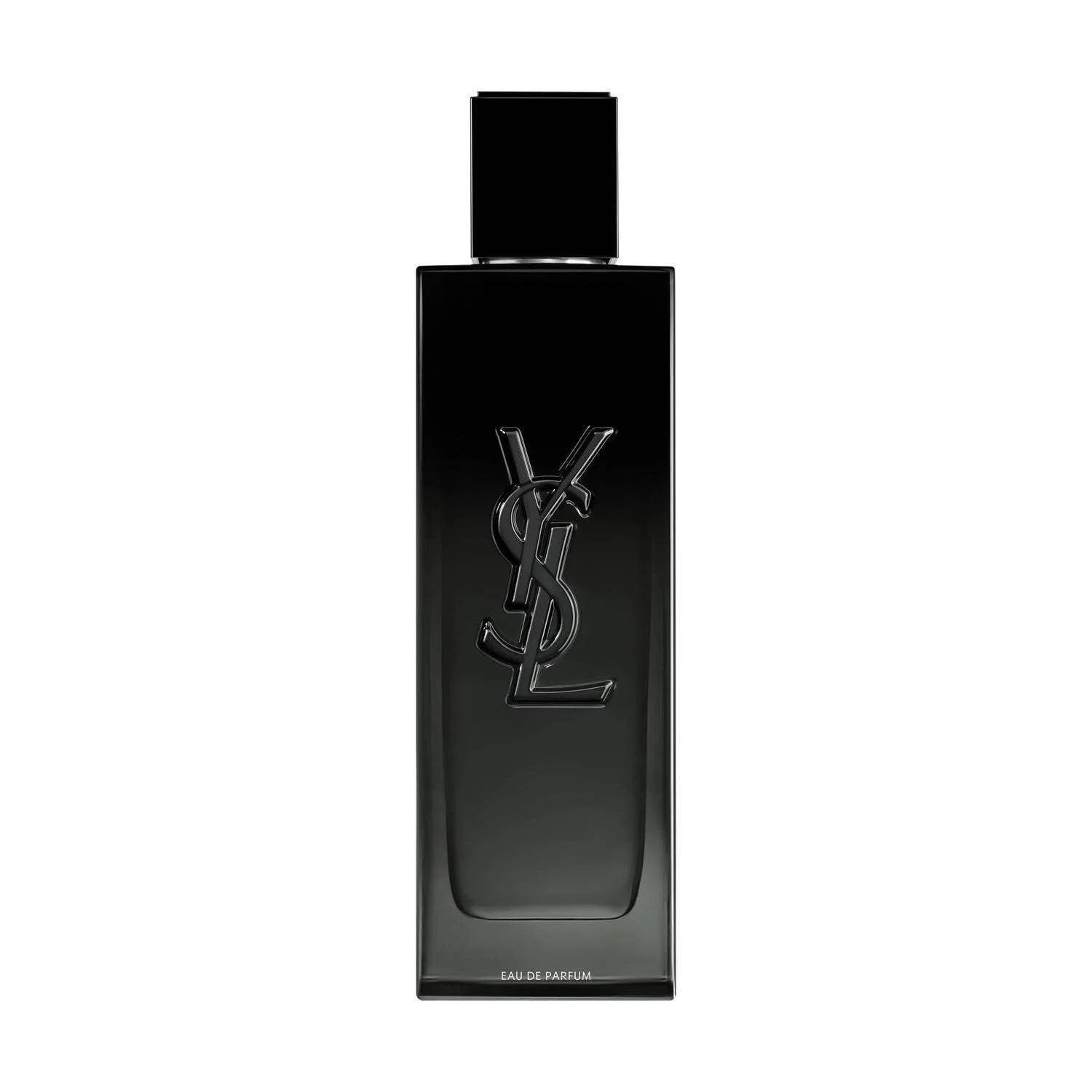 MYSLF Eau de Parfum