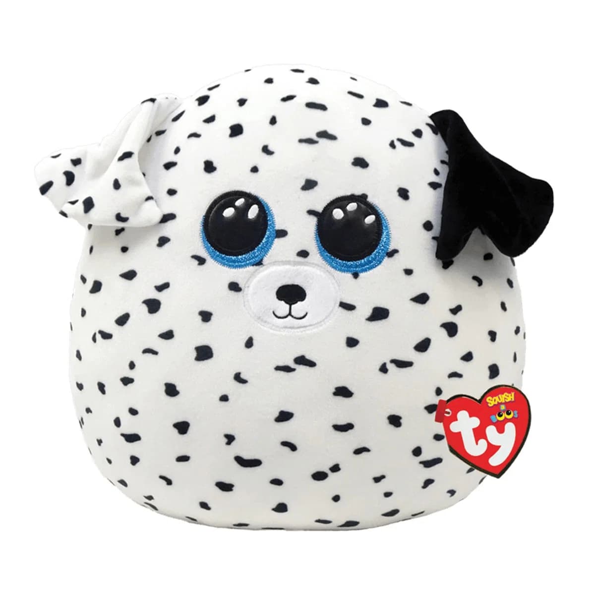 Fetch Dog 35cm