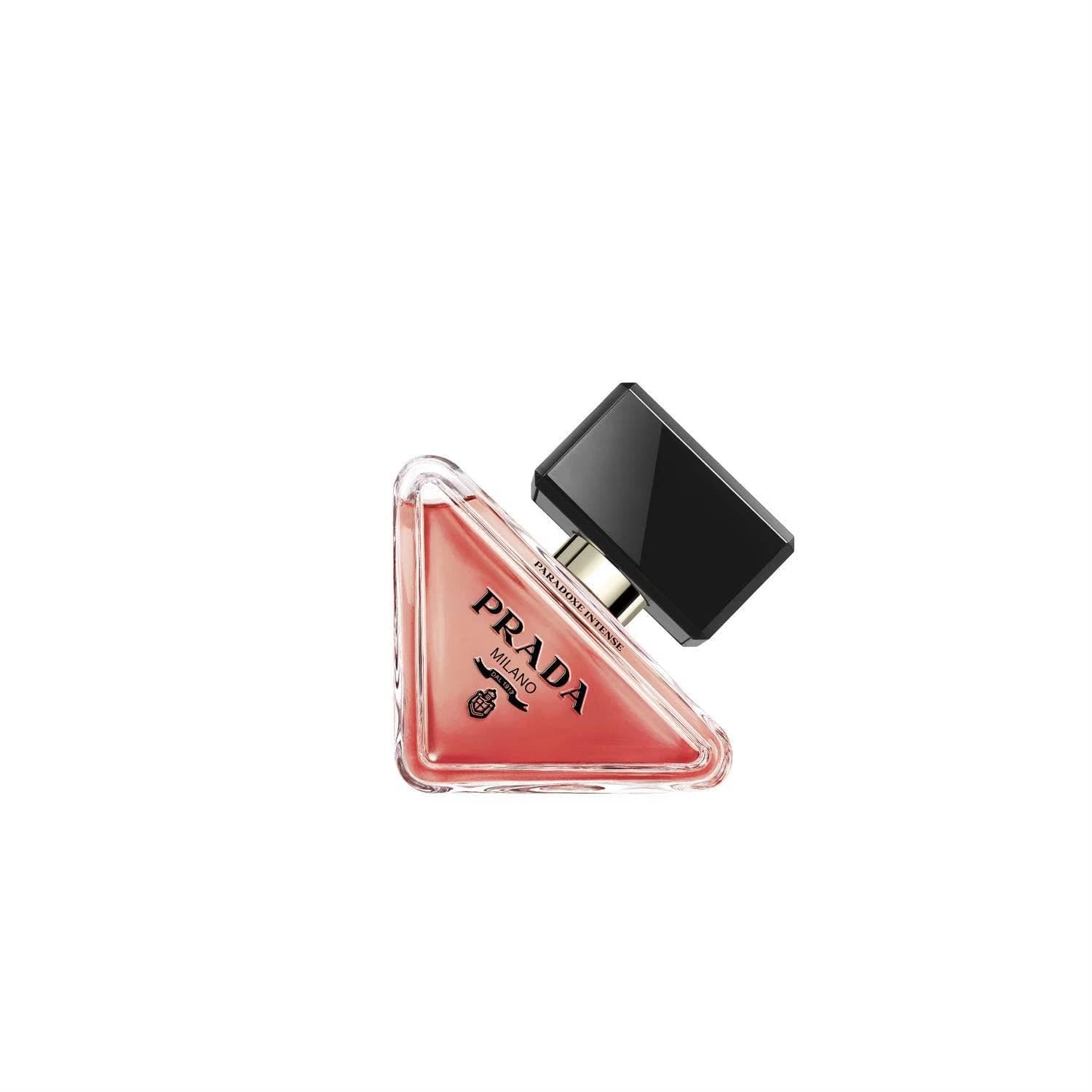 Paradoxe Intense Eau de Parfum