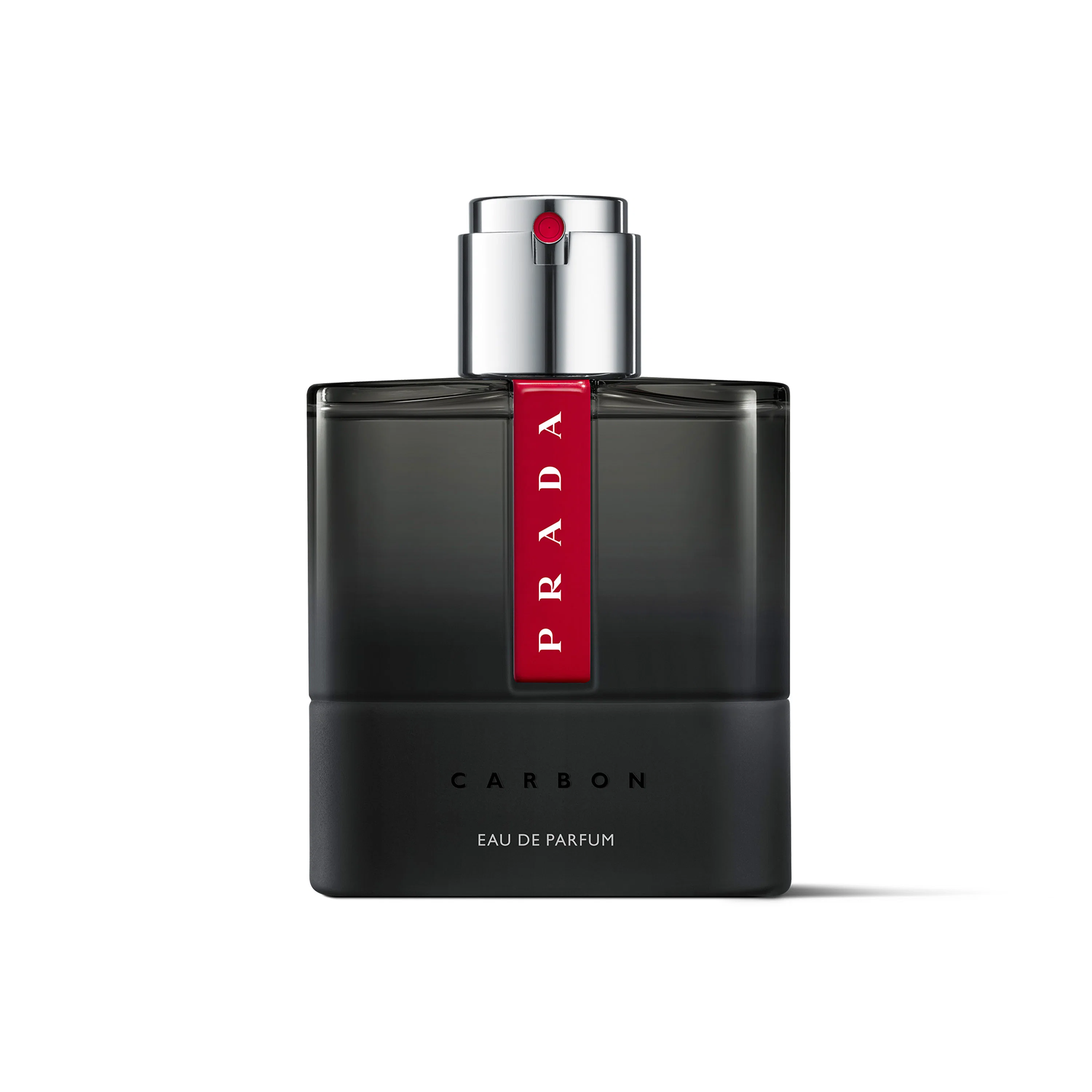 Luna Rossa Carbon Eau de Parfum 50ml
