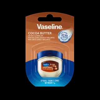 Lip Care Cocoa BT Mini 7g
