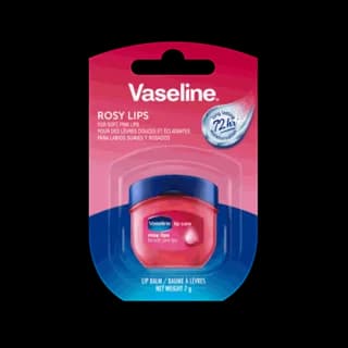 Lip Care Rosy Mini 7g