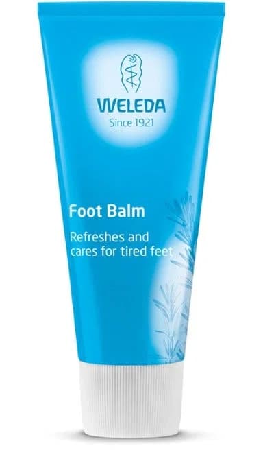 Foot Balm 75ml