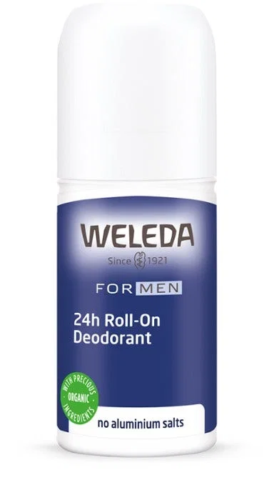 Men Roll on 50ml