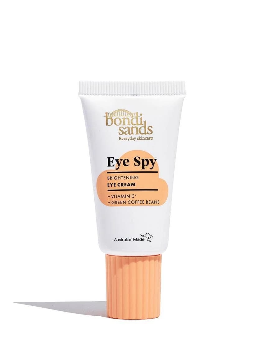 Eye Spy Vitamin C Eye Cream 15ml