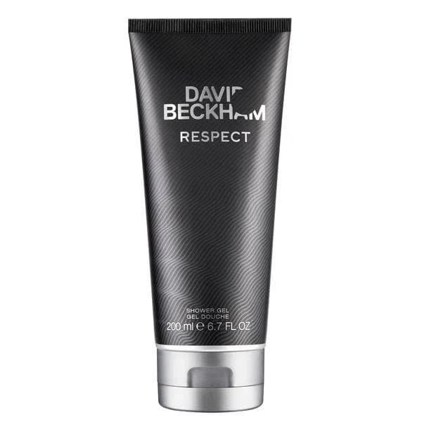 Respect Shower gel 200ml