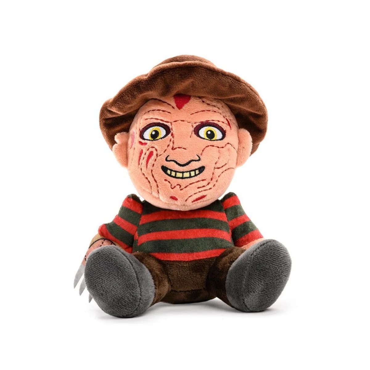 Freddy Krueger Bangsi