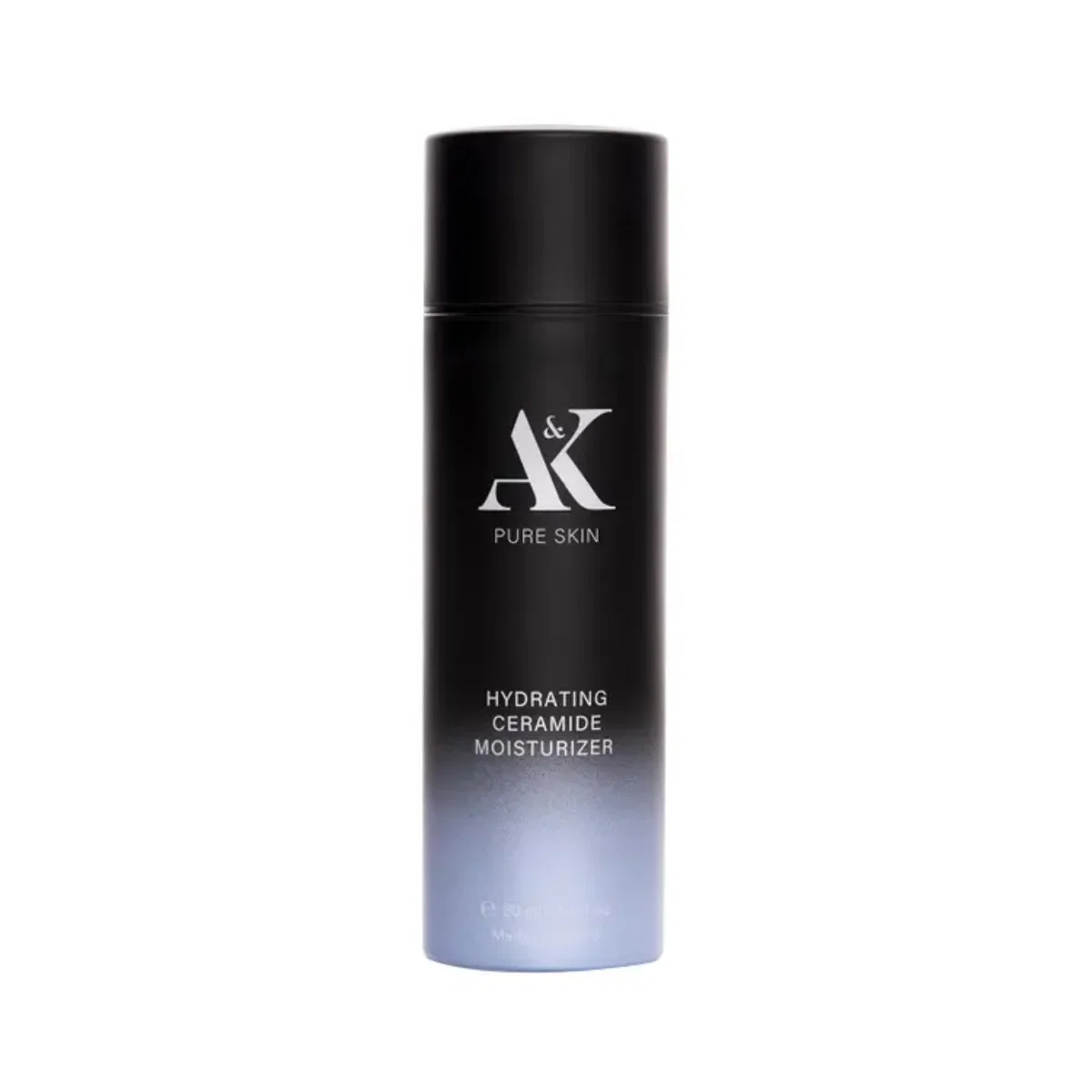 Hydrating Cermide Moisturizier