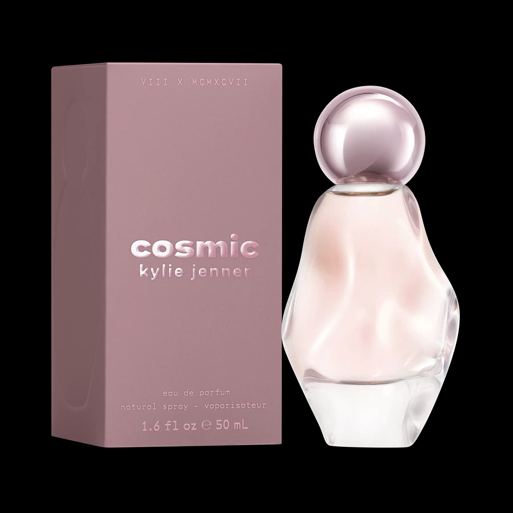 Cosmic 50ml