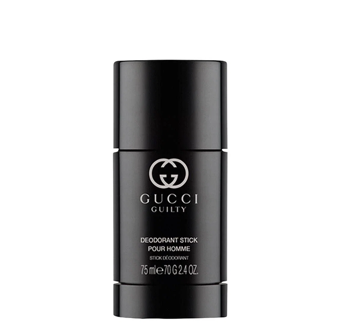 Guilty Man Deostick 75ml