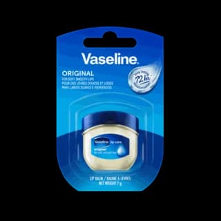 Lip Care Original Mini 7g