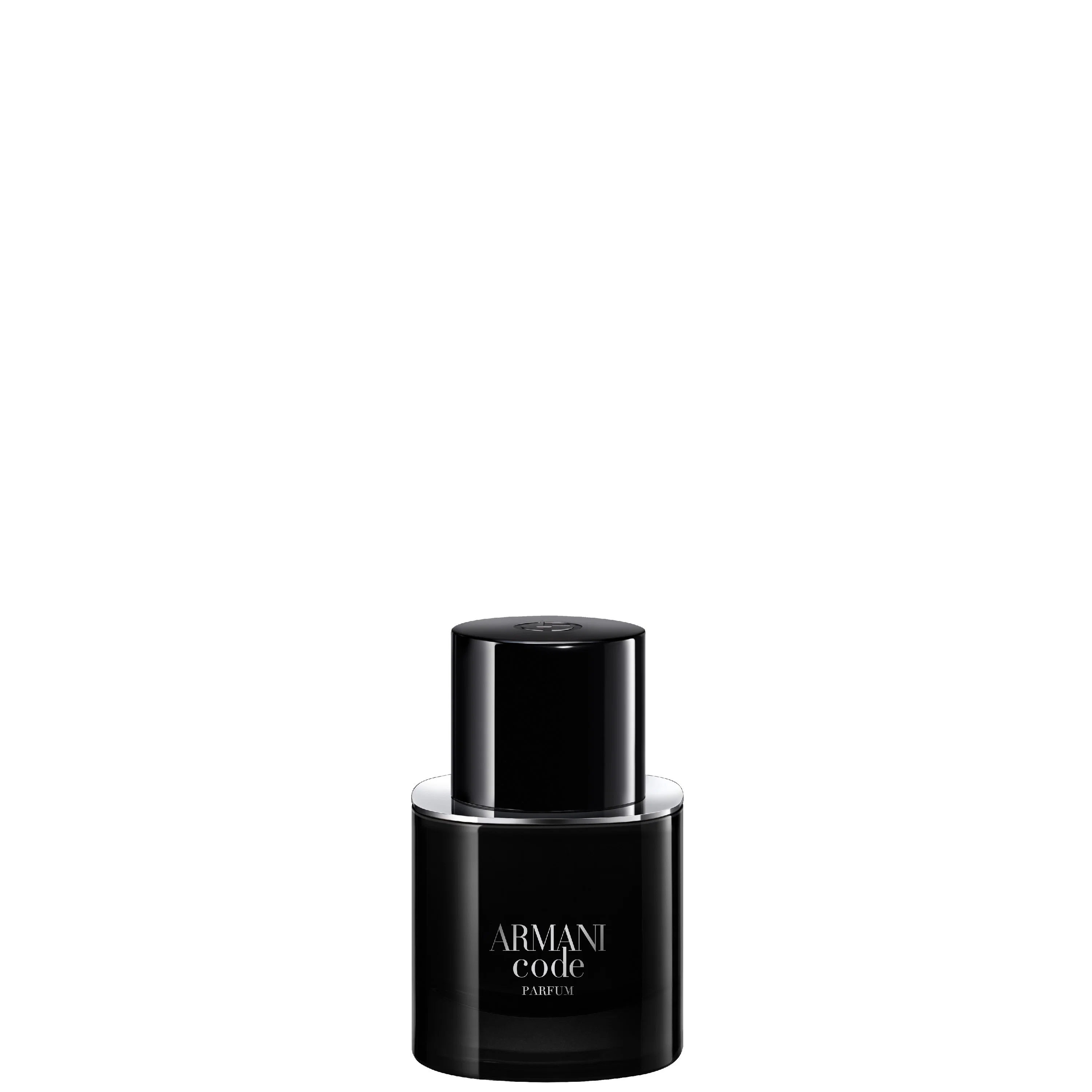 Code Homme PARFUM 30ml