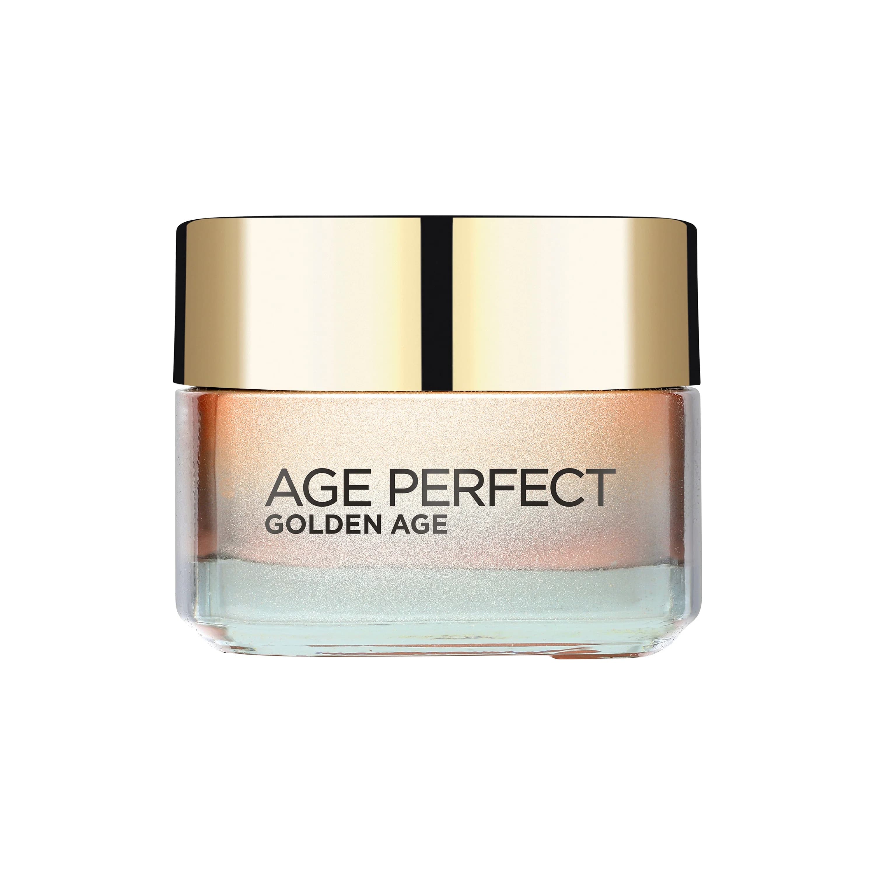 Age Perfect Golden Age Day Cream 50 ml