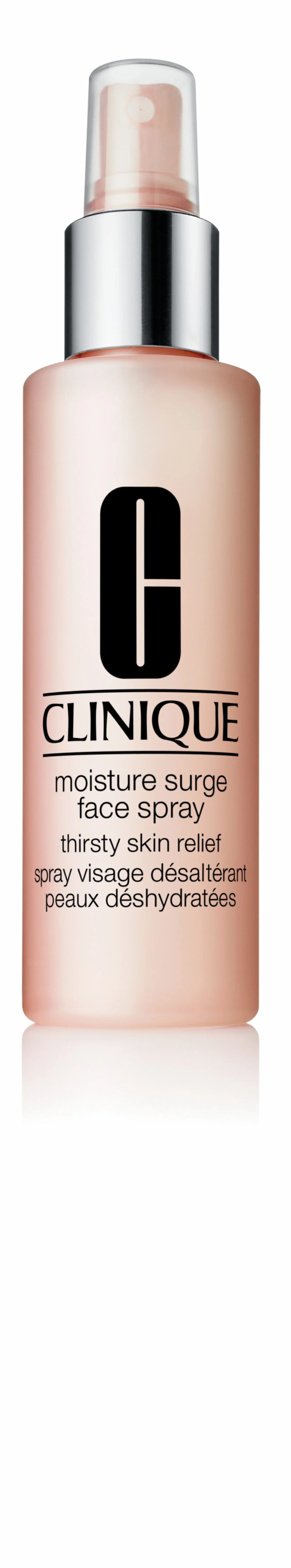 Moisture Surge Face Spray 125ml