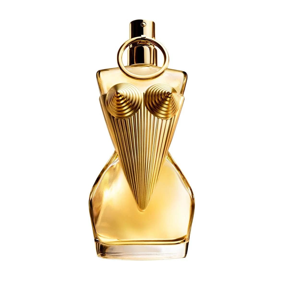 Divine Eau de Parfum