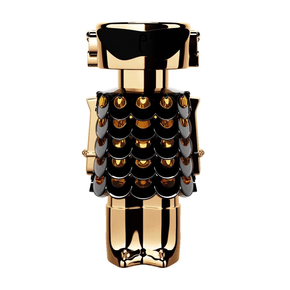 Fame Parfum 50ml