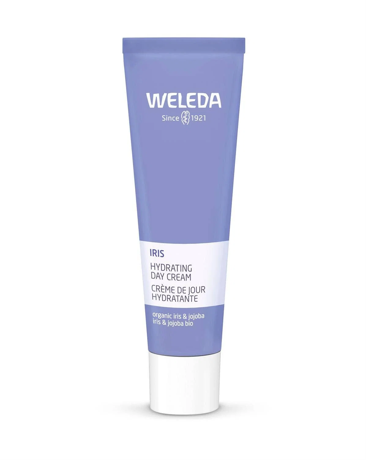 Iris Hydrating Day Cream 30ml
