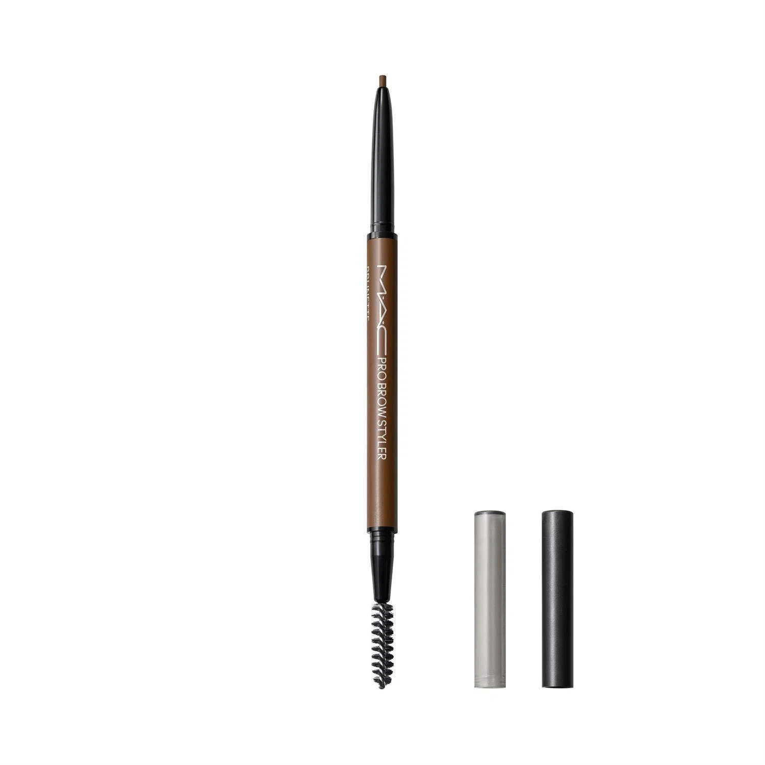 Pro Eyebrow Styler Pencil
