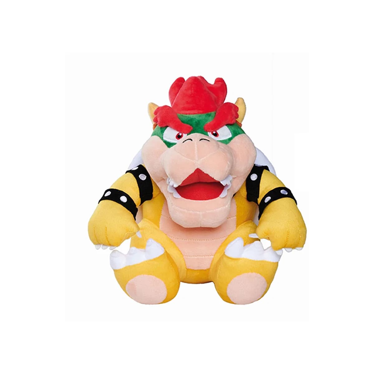 Bowser bangsi