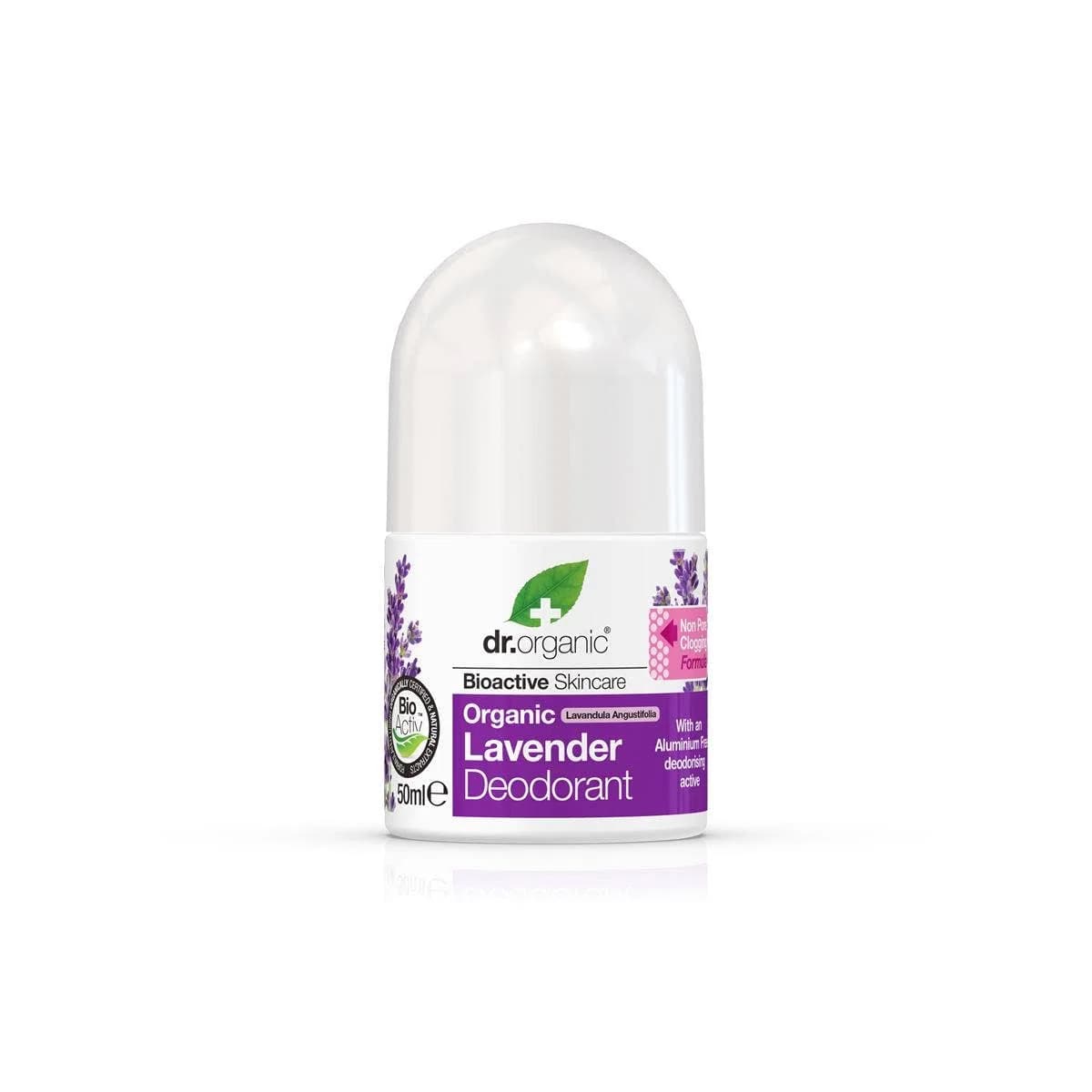 Lavender svitalyktaeyðir 50ml