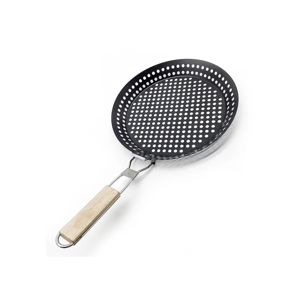 Grillpanna