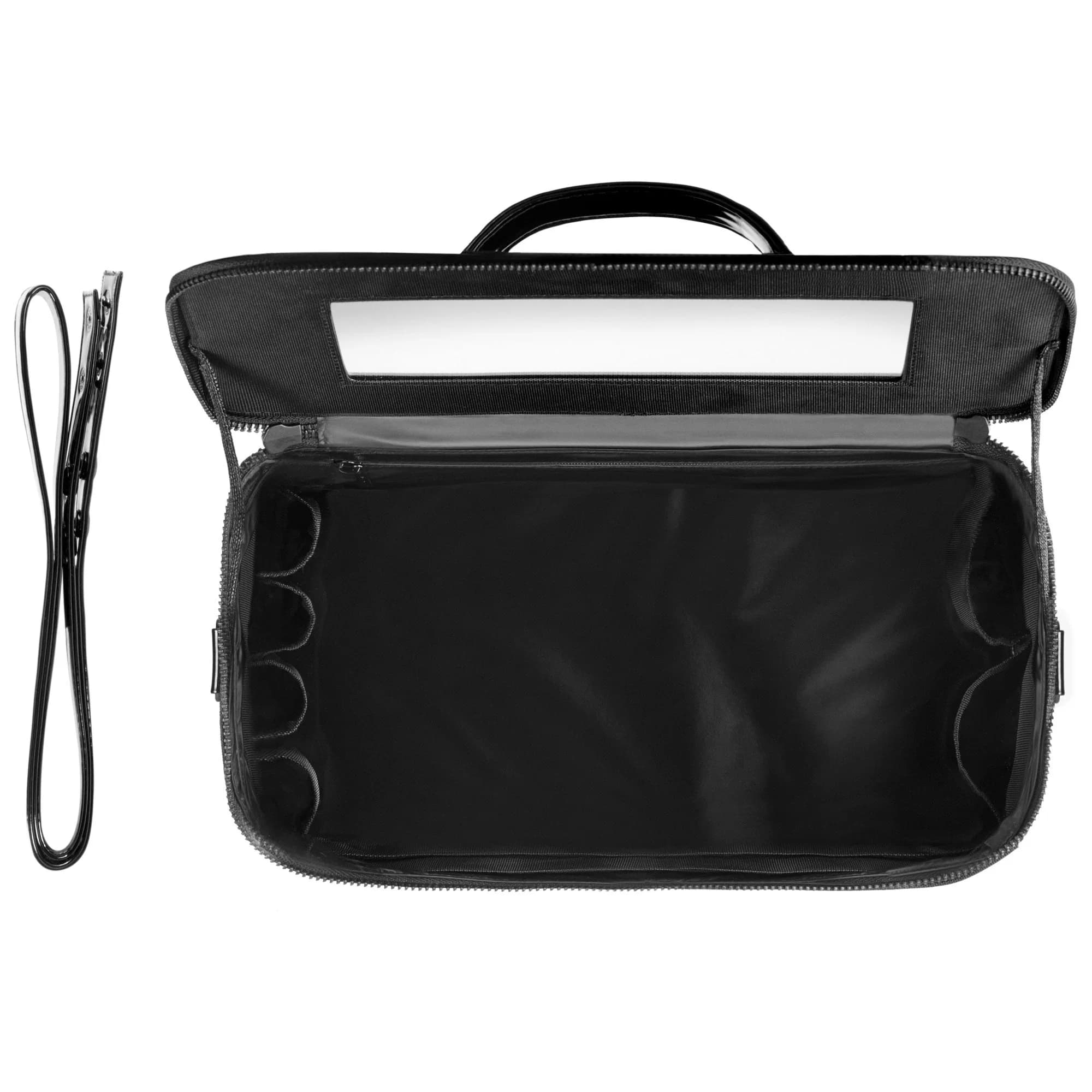 CARRY-ALL MAC