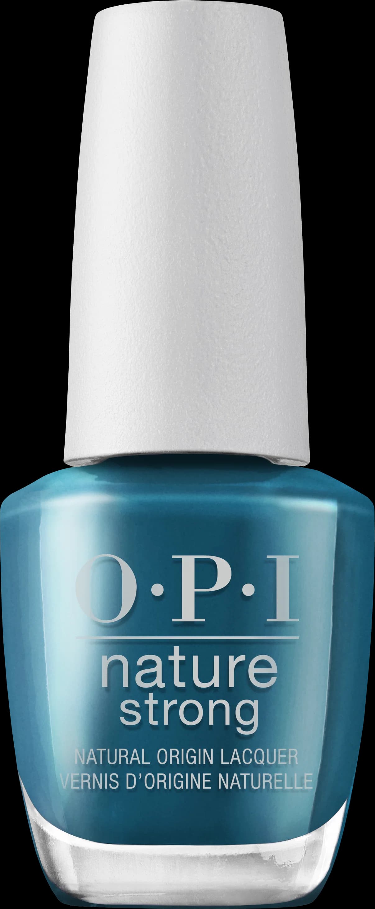 Nature Strong All Heal Queen Mother Earth 15 ml