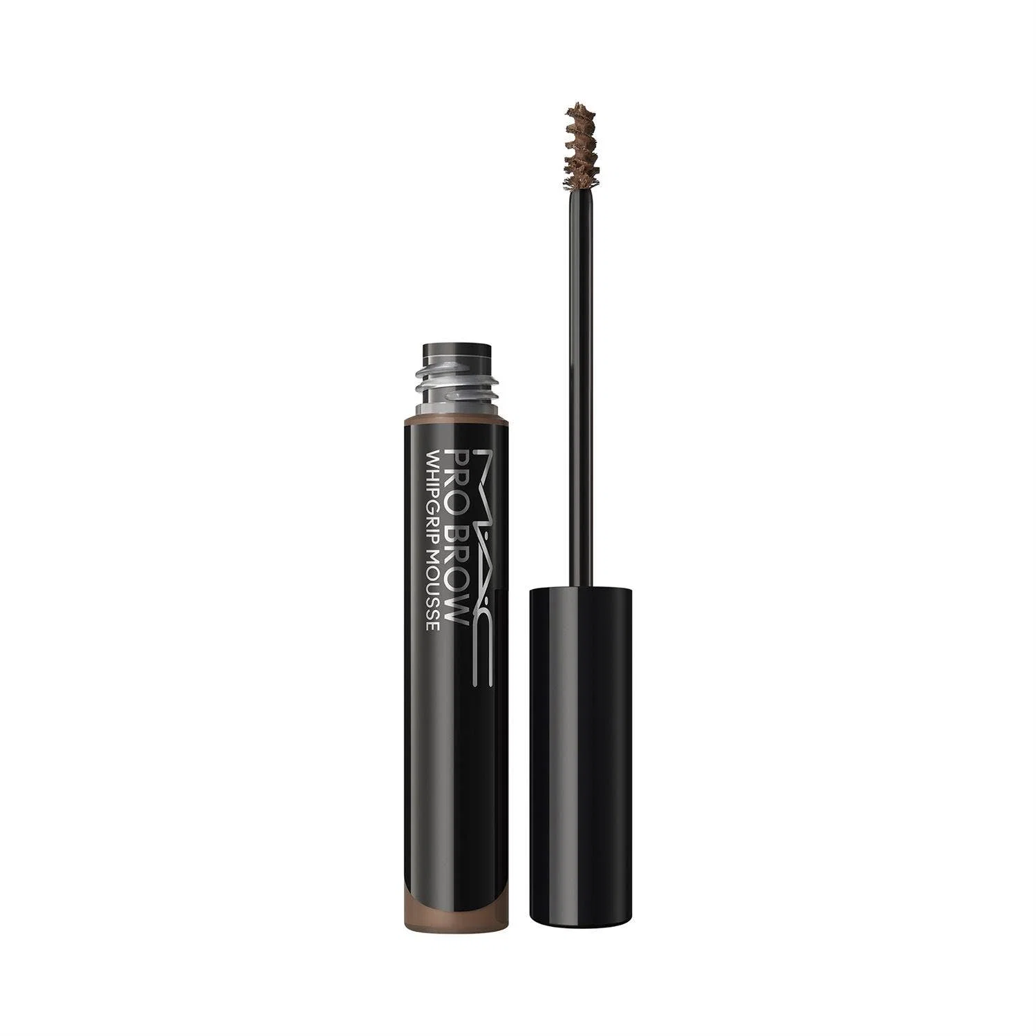 Pro Brow Whipgrip Mousse