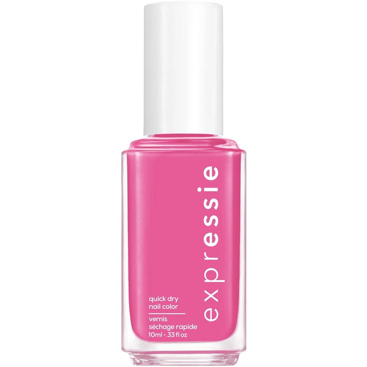 Expressie 425 Trick Clique 10ml