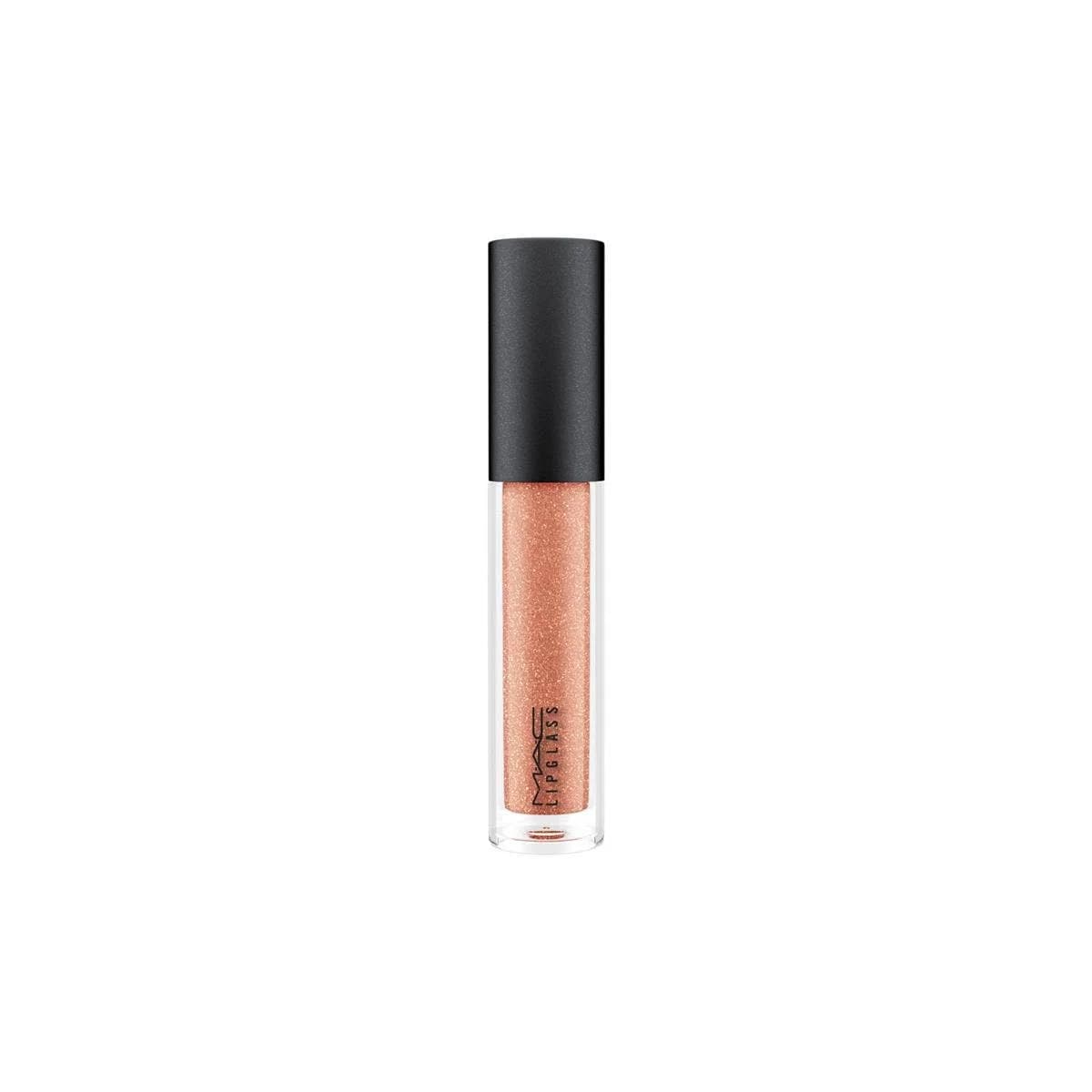 LIPGLASS BEAUX 4,8G